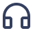Headphone